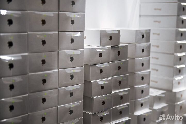 Скупка техники apple