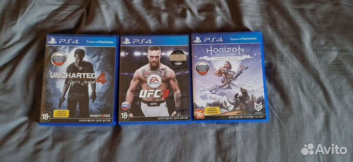 Sony playstation 4 slim 500gb