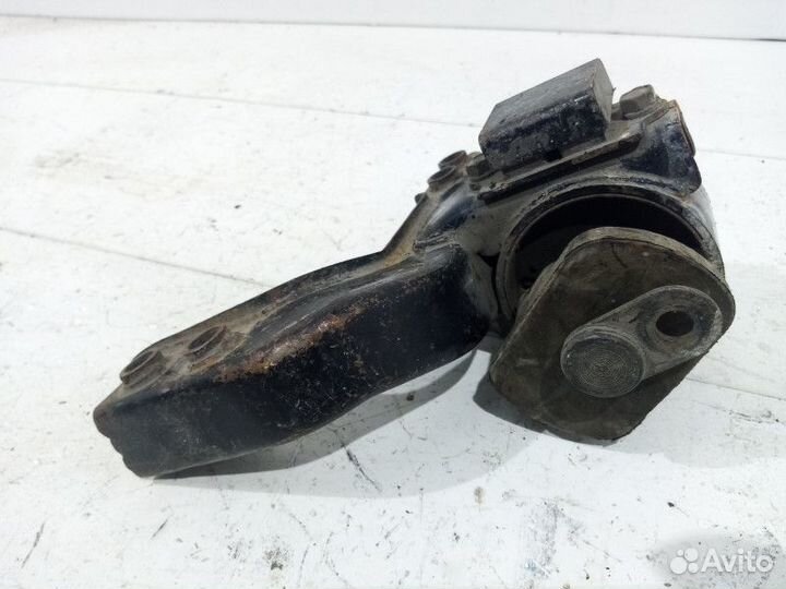 Опора двигателя Hyundai Pony 2