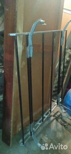 Багажник Жигули ваз классика