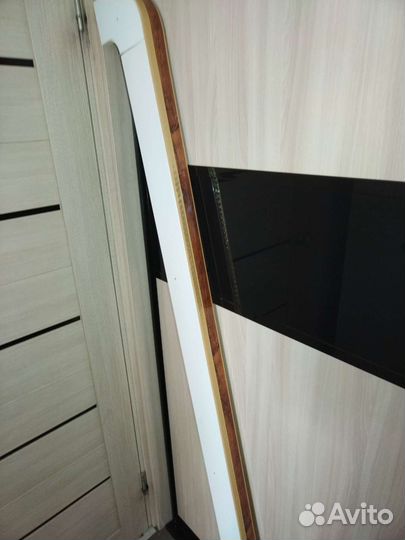 Карниз потолочный