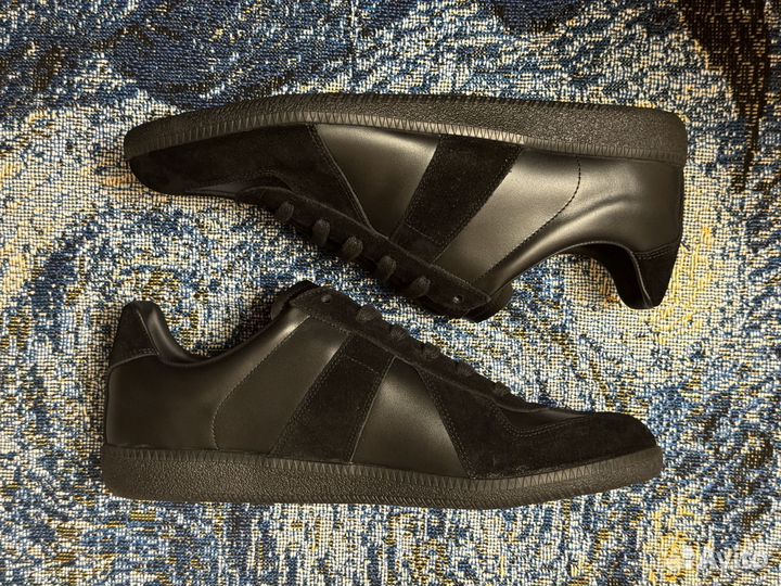 Maison Margiela Replica Sneakers