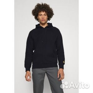 Худи Carhartt WIP