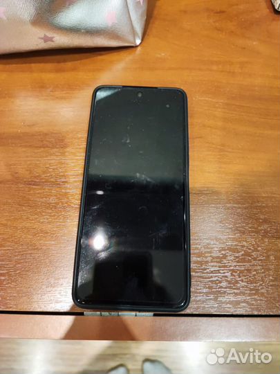 TECNO Camon 19 Pro, 8/128 ГБ