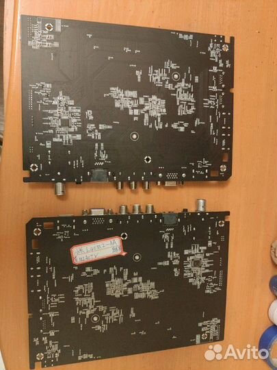 Dktv-F-40-908-AD-20150215