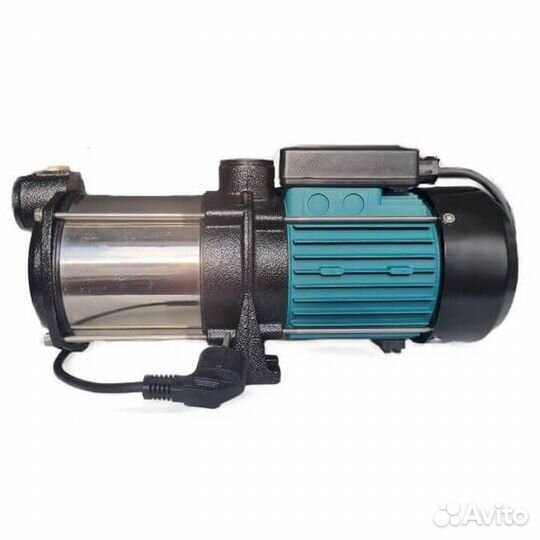 Поверхностный насос Aquajetiks MCH 155-5S