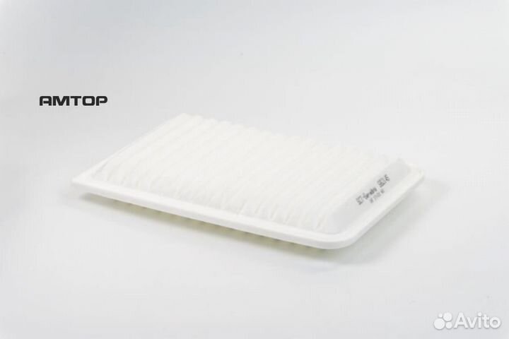 SCT germany SB2145 Фильтр воздушный SCT Germany SB