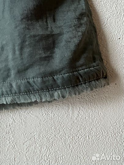 Шорты летние H&M