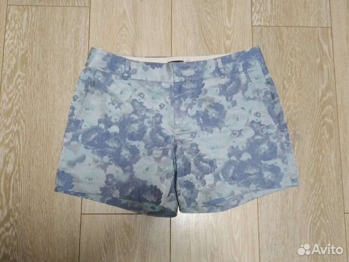 Шорты женские Banana Republic