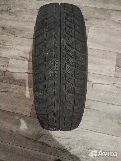 Белшина Artmotion Snow Бел-357 175/65 R14 T