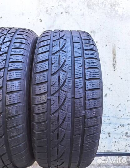 Hankook Winter I'Cept Evo 235/55 R17 103V