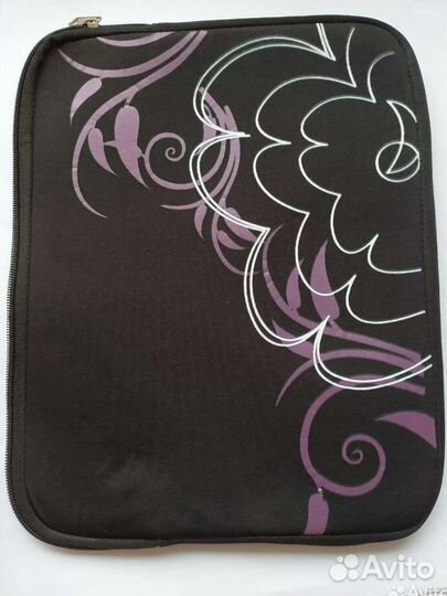 Чехол для планшета