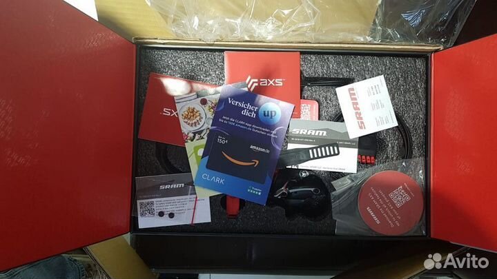 Байер Казахстан, байер США, Европа, баер,посредник