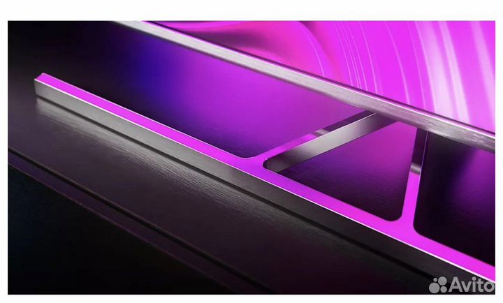 Подставка для телевизора philips