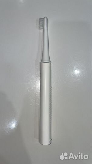 Звуковая электро зубная щетка Xiaomi Mijia T100