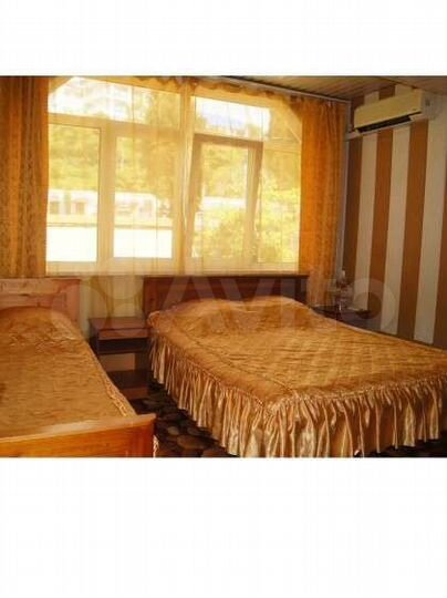 Комната 26 м², 2/3 эт.