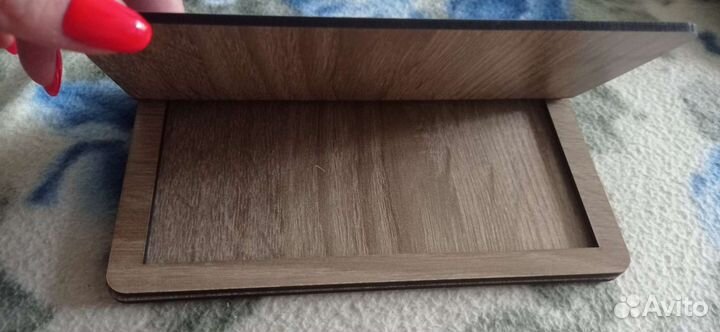 Конверты для денег