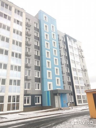 Корзина для блока кондиционера