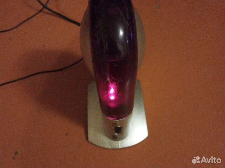 Радиопередатчик hn-930 defender