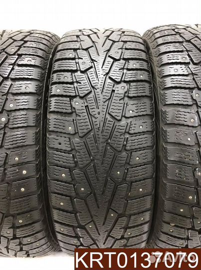 Cordiant Snow Cross 205/55 R16 94T