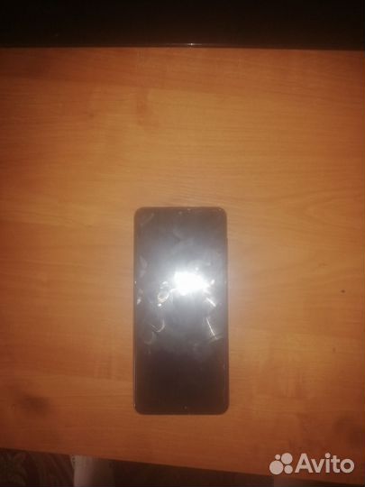 HUAWEI P40 Lite E, 4/64 ГБ