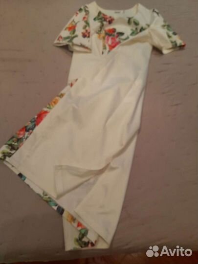 Женские вещи