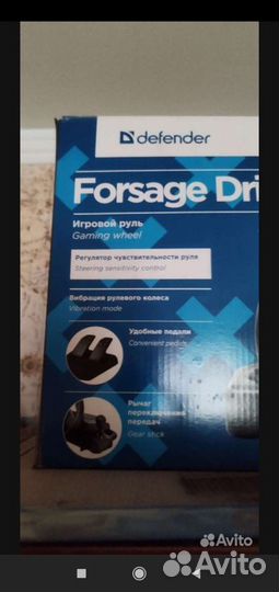 Игровая приставка ps3 super slim прошитая