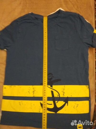 Одежда для мальчика 8-9 лет