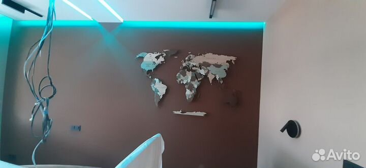 Мастер на час, Домашний мастер, Мастер универсал