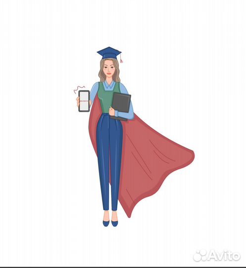 Помощь курсовая диплом отчет по практике