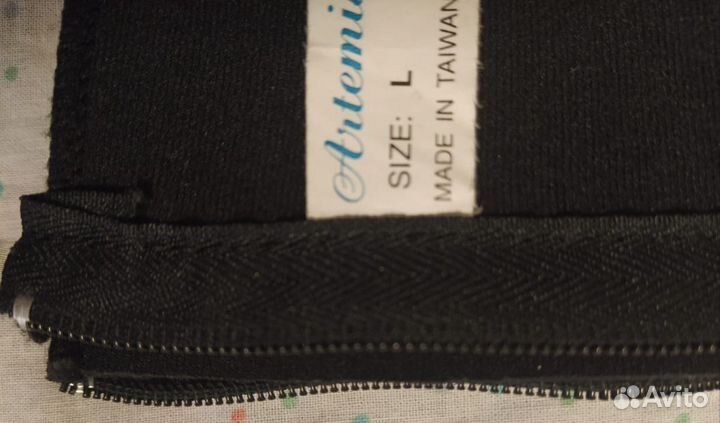 Шорты для спорта