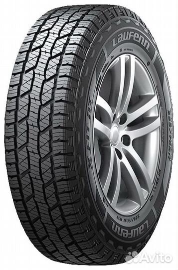 Laufenn X-Fit AT LC01 235/85 R16 120R