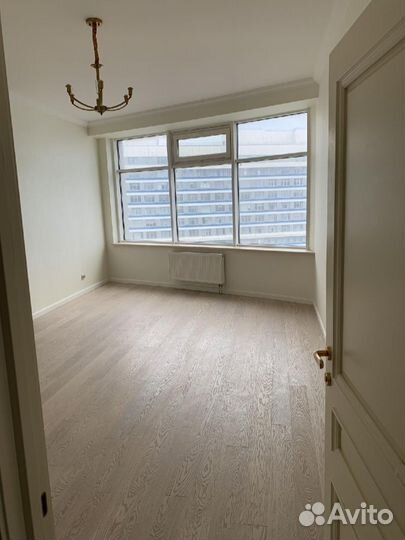 Малярные и отделочные работы