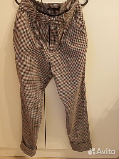 Женские вещи пакетом 42 44