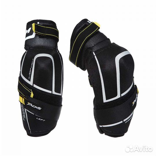 Налокотники CCM Tacks 9550 JR