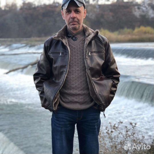 Водитель погрузчика, категории,B, C, D