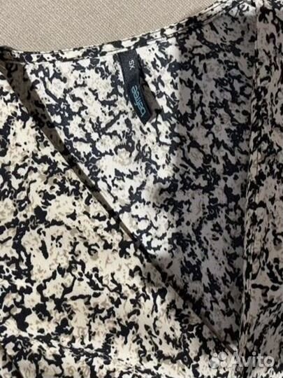 Вещи в одни руки