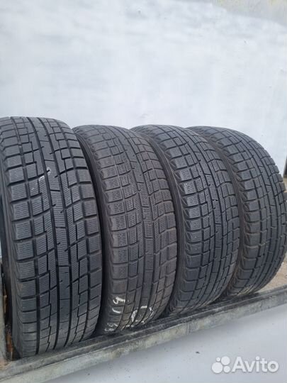Yokohama Ice Guard IG30 175/65 R14 82Q
