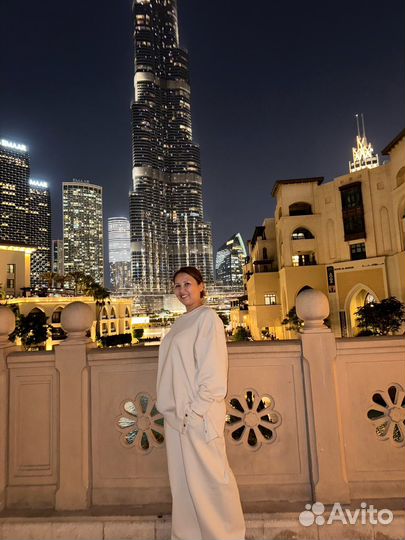 Байер Бишкек Дордой