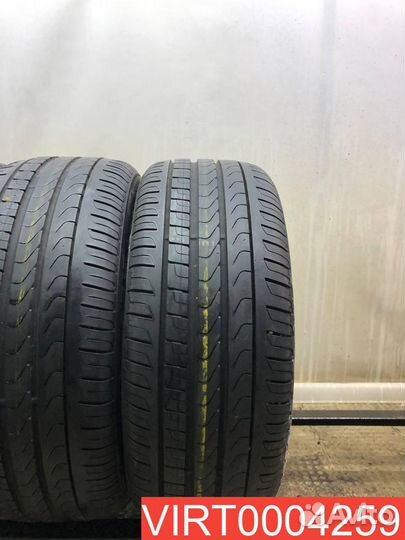 Pirelli Cinturato P7 225/45 R17 91W