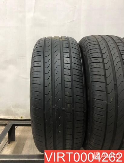 Pirelli Cinturato P7 225/50 R17 94W