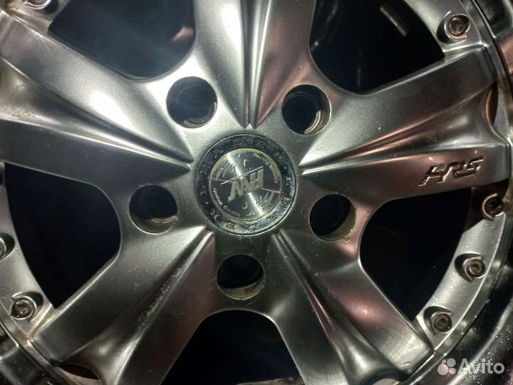 Michelin X-Ice 195/60 R15