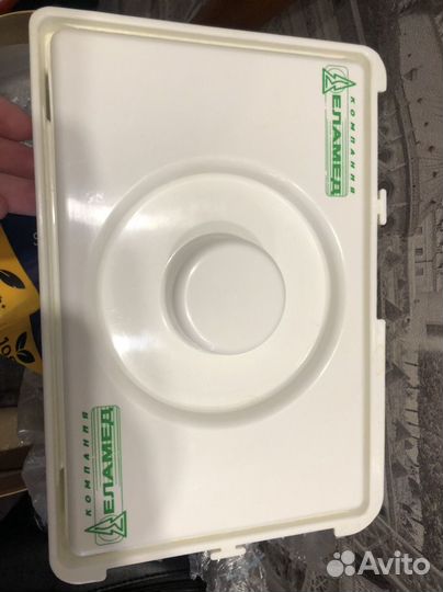 Сухожаровый шкаф гп 10