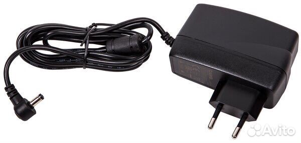 Блок питания для синтезатора casio ad-e95100lg