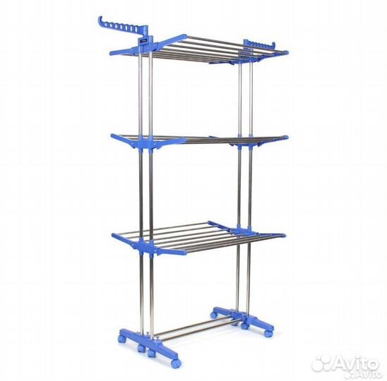 Сушилка для белья