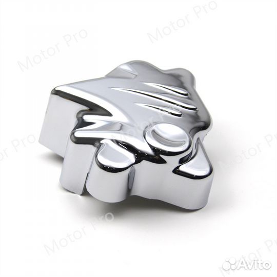 Крышка суппорта Honda VTX1300 2003-2009