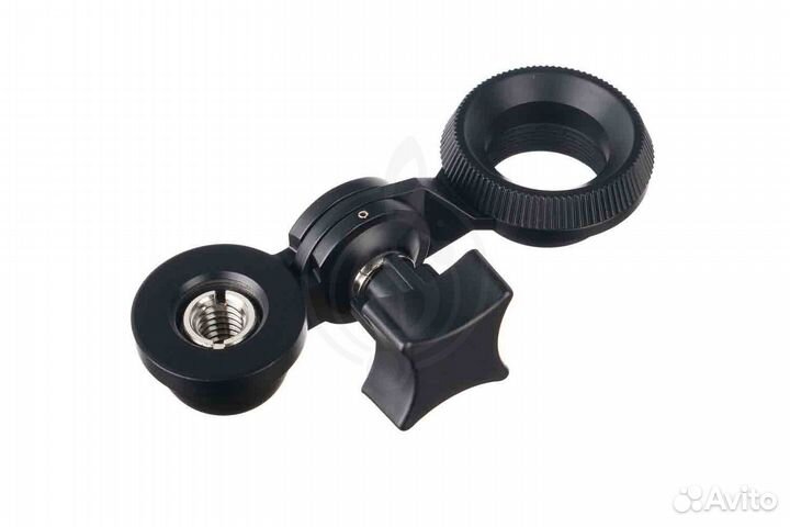 Prodipe prost1 ST-1 MK2 Lanen Студийный конденсато