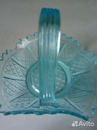 Продажа посуды