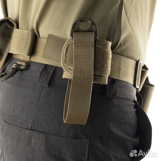 Пояс Aquatic пр-02 разгрузочный