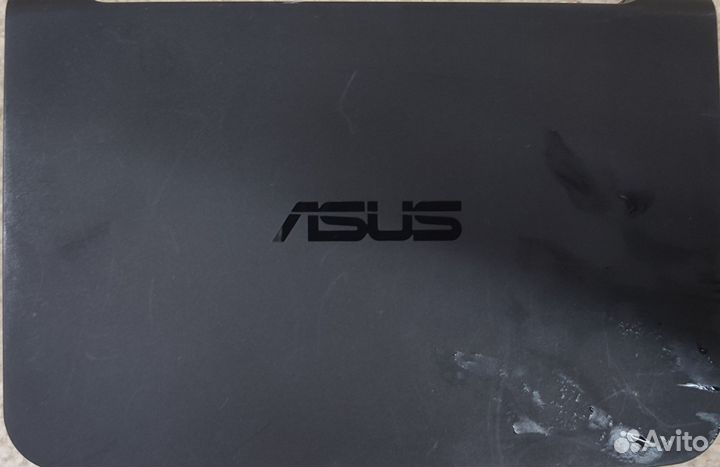 Тв видео приставка